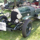 Illustration for article titled The Stan Hywet Fathers Day Car Show 2018